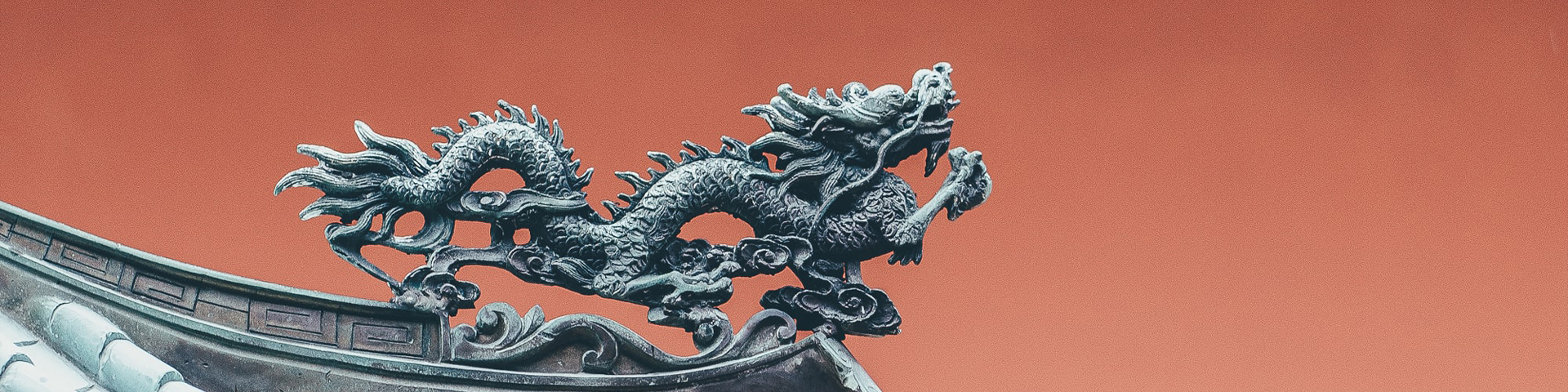 西藏悦游者旅行社有限公司驻马店营业网点